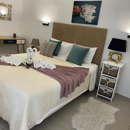 شقة Rocha House بورتيماو المظهر الخارجي الصورة