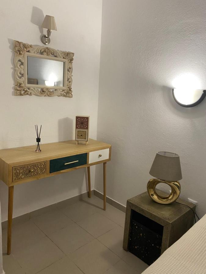 شقة Rocha House بورتيماو المظهر الخارجي الصورة