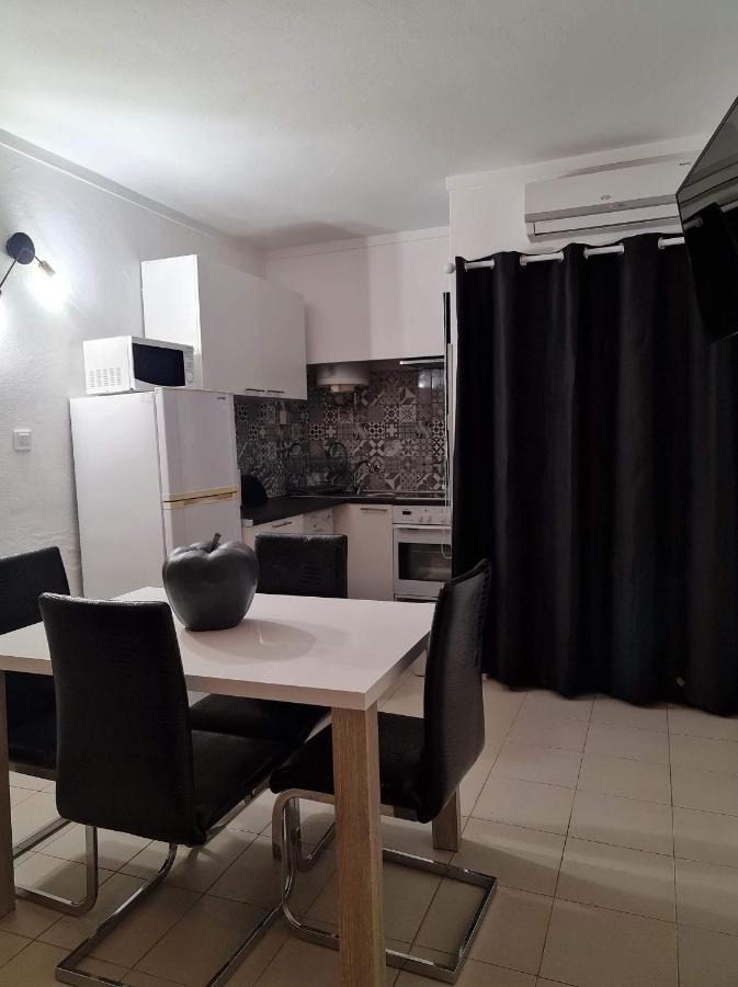 شقة Rocha House بورتيماو المظهر الخارجي الصورة