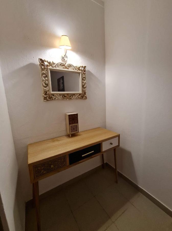 شقة Rocha House بورتيماو المظهر الخارجي الصورة