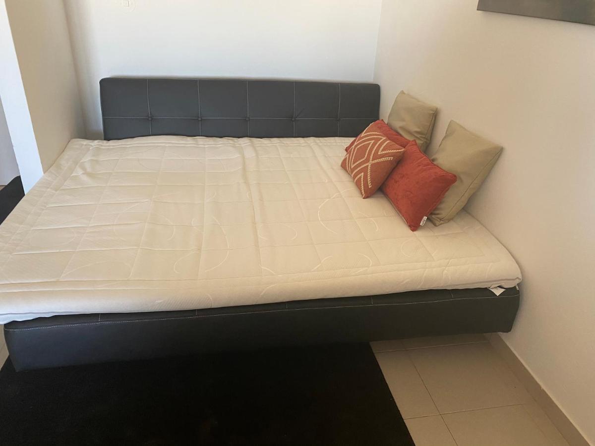 شقة Rocha House بورتيماو المظهر الخارجي الصورة