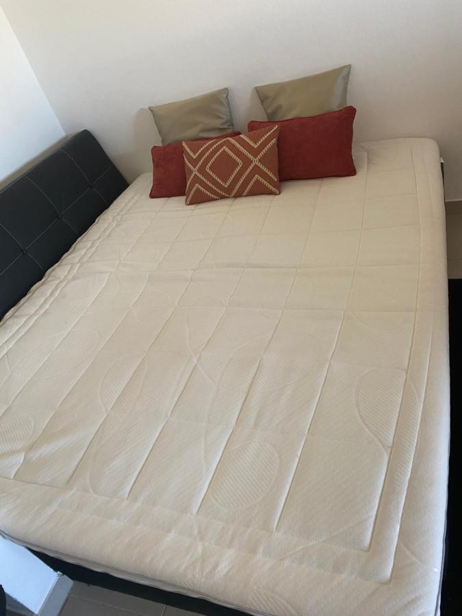 شقة Rocha House بورتيماو المظهر الخارجي الصورة