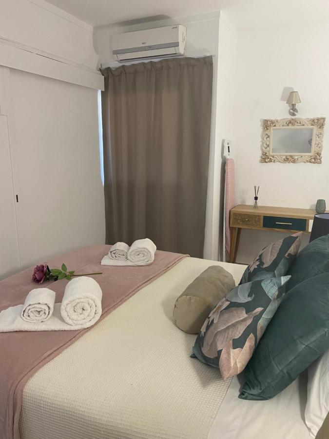شقة Rocha House بورتيماو المظهر الخارجي الصورة