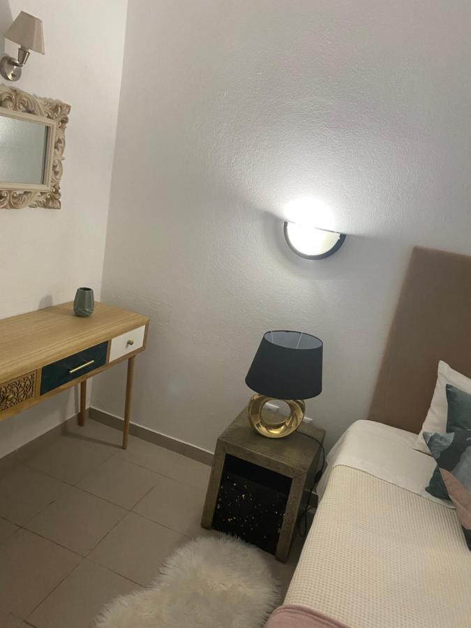 شقة Rocha House بورتيماو المظهر الخارجي الصورة
